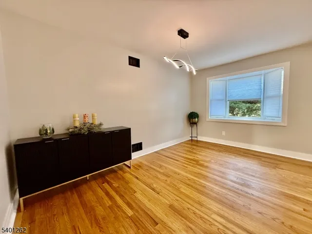 $4,500 | 1571 Brookside Road, Mountainside, NJ 07092