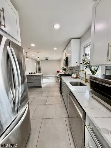 $4,500 | 1571 Brookside Road, Mountainside, NJ 07092