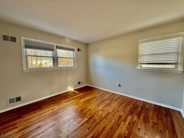 $4,500 | 1571 Brookside Road, Mountainside, NJ 07092