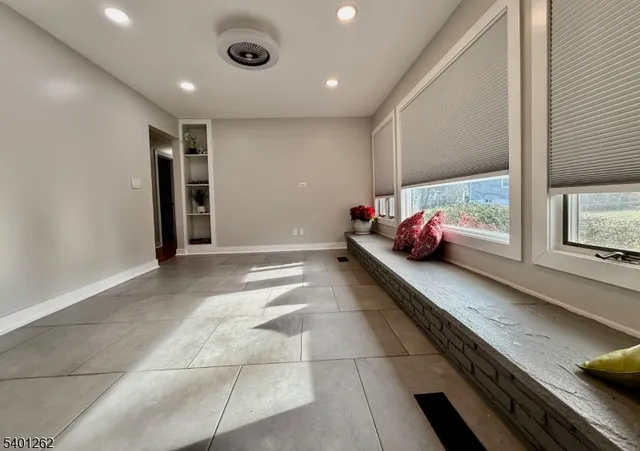 $4,500 | 1571 Brookside Road, Mountainside, NJ 07092