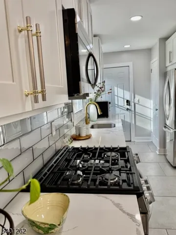 $4,500 | 1571 Brookside Road, Mountainside, NJ 07092