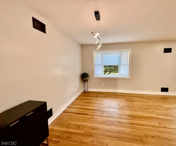 $4,500 | 1571 Brookside Road, Mountainside, NJ 07092