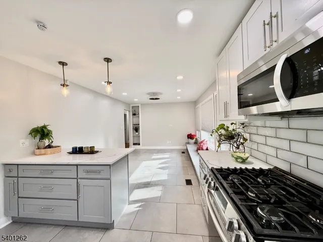 $4,500 | 1571 Brookside Road, Mountainside, NJ 07092