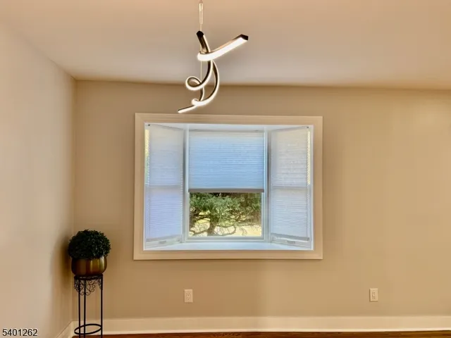 $4,500 | 1571 Brookside Road, Mountainside, NJ 07092