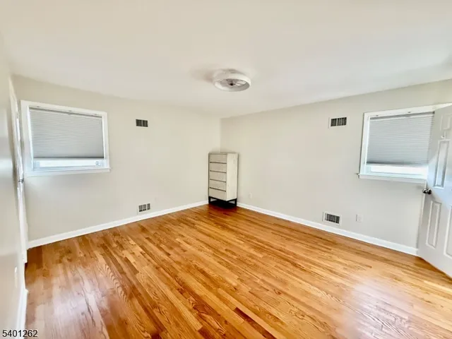 $4,500 | 1571 Brookside Road, Mountainside, NJ 07092