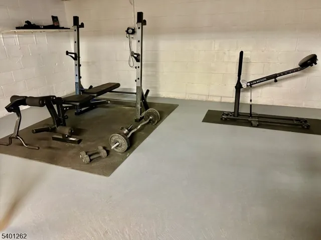 $4,500 | 1571 Brookside Road, Mountainside, NJ 07092