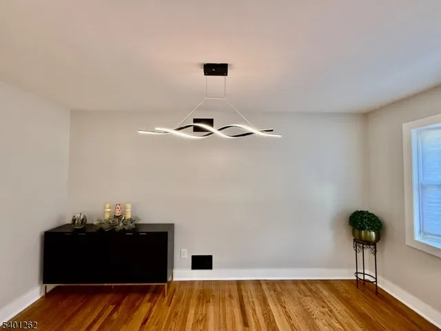 $4,500 | 1571 Brookside Road, Mountainside, NJ 07092