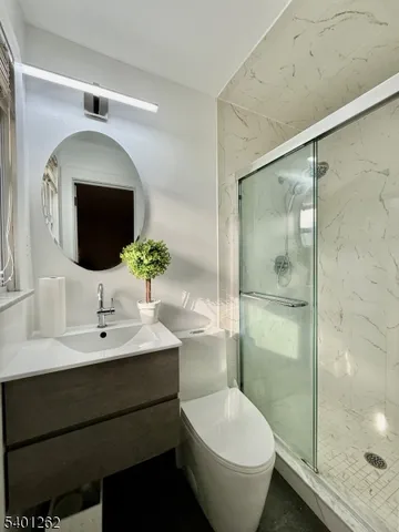 $4,500 | 1571 Brookside Road, Mountainside, NJ 07092