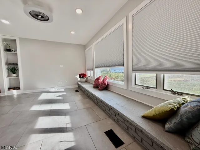 $4,500 | 1571 Brookside Road, Mountainside, NJ 07092