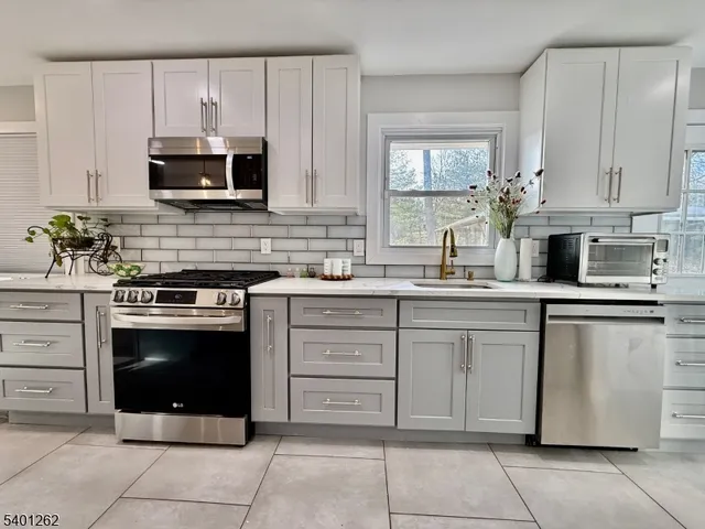 $4,500 | 1571 Brookside Road, Mountainside, NJ 07092