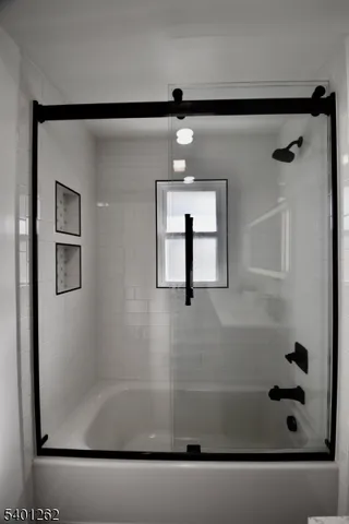 $4,500 | 1571 Brookside Road, Mountainside, NJ 07092