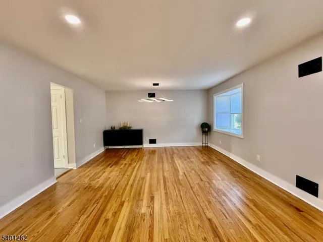 $4,500 | 1571 Brookside Road, Mountainside, NJ 07092