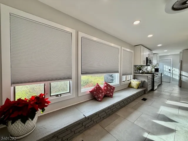 $4,500 | 1571 Brookside Road, Mountainside, NJ 07092