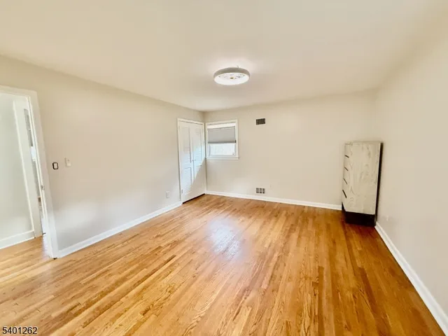 $4,500 | 1571 Brookside Road, Mountainside, NJ 07092