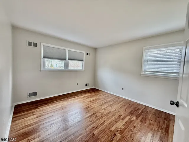 $4,500 | 1571 Brookside Road, Mountainside, NJ 07092