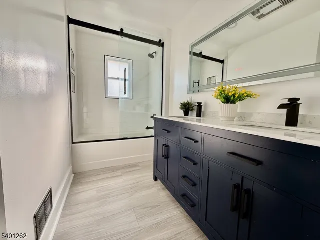 $4,500 | 1571 Brookside Road, Mountainside, NJ 07092