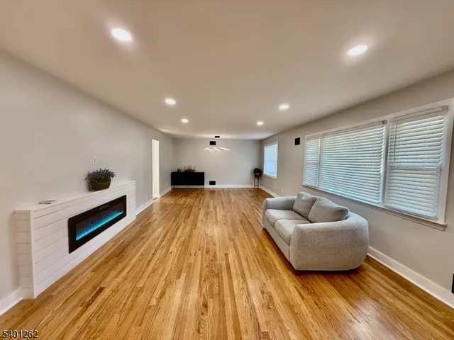 $4,500 | 1571 Brookside Road, Mountainside, NJ 07092