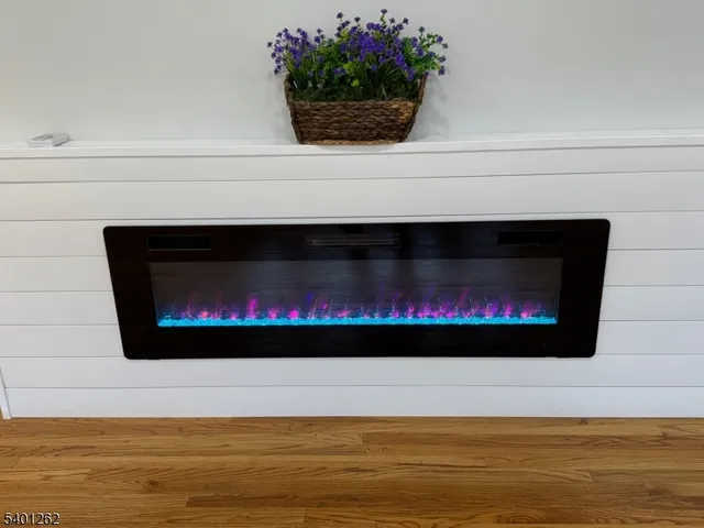 $4,500 | 1571 Brookside Road, Mountainside, NJ 07092