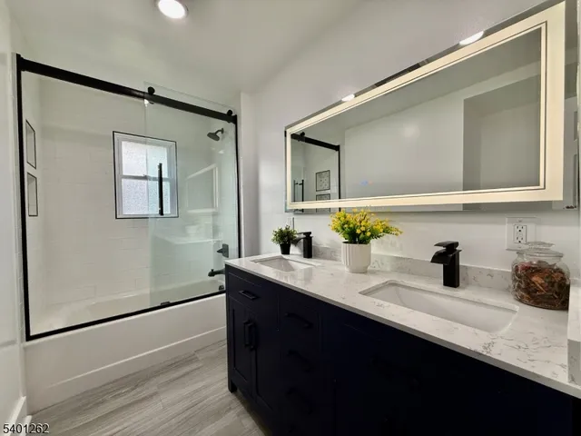 $4,500 | 1571 Brookside Road, Mountainside, NJ 07092