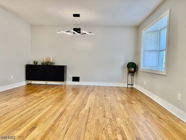 $4,500 | 1571 Brookside Road, Mountainside, NJ 07092