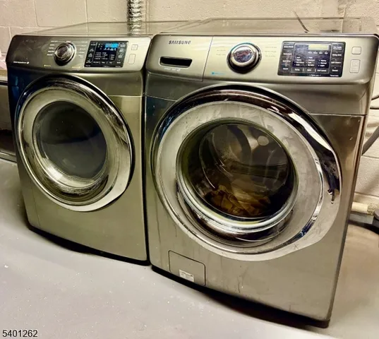 $4,500 | 1571 Brookside Road, Mountainside, NJ 07092