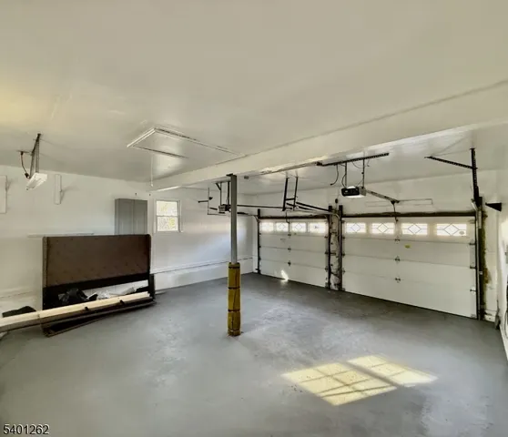 $4,500 | 1571 Brookside Road, Mountainside, NJ 07092