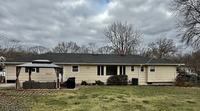 $4,500 | 1571 Brookside Road, Mountainside, NJ 07092