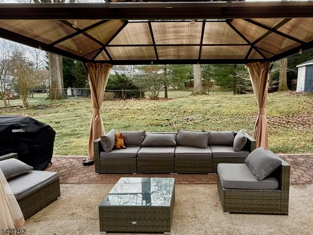 $4,500 | 1571 Brookside Road, Mountainside, NJ 07092