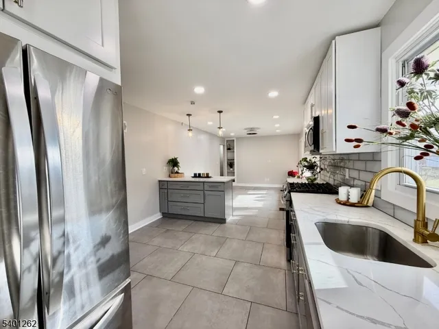 $4,500 | 1571 Brookside Road, Mountainside, NJ 07092