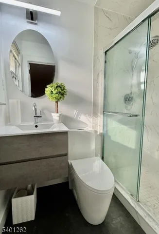 $4,500 | 1571 Brookside Road, Mountainside, NJ 07092