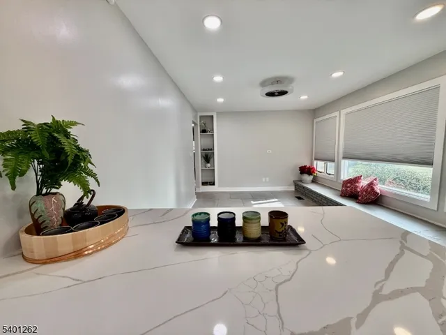 $4,500 | 1571 Brookside Road, Mountainside, NJ 07092