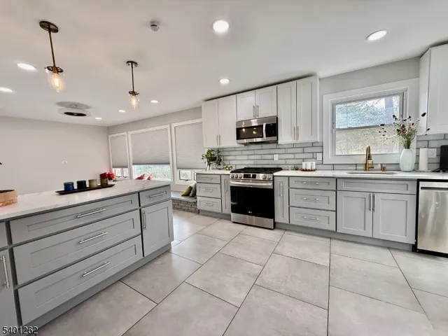 $4,500 | 1571 Brookside Road, Mountainside, NJ 07092