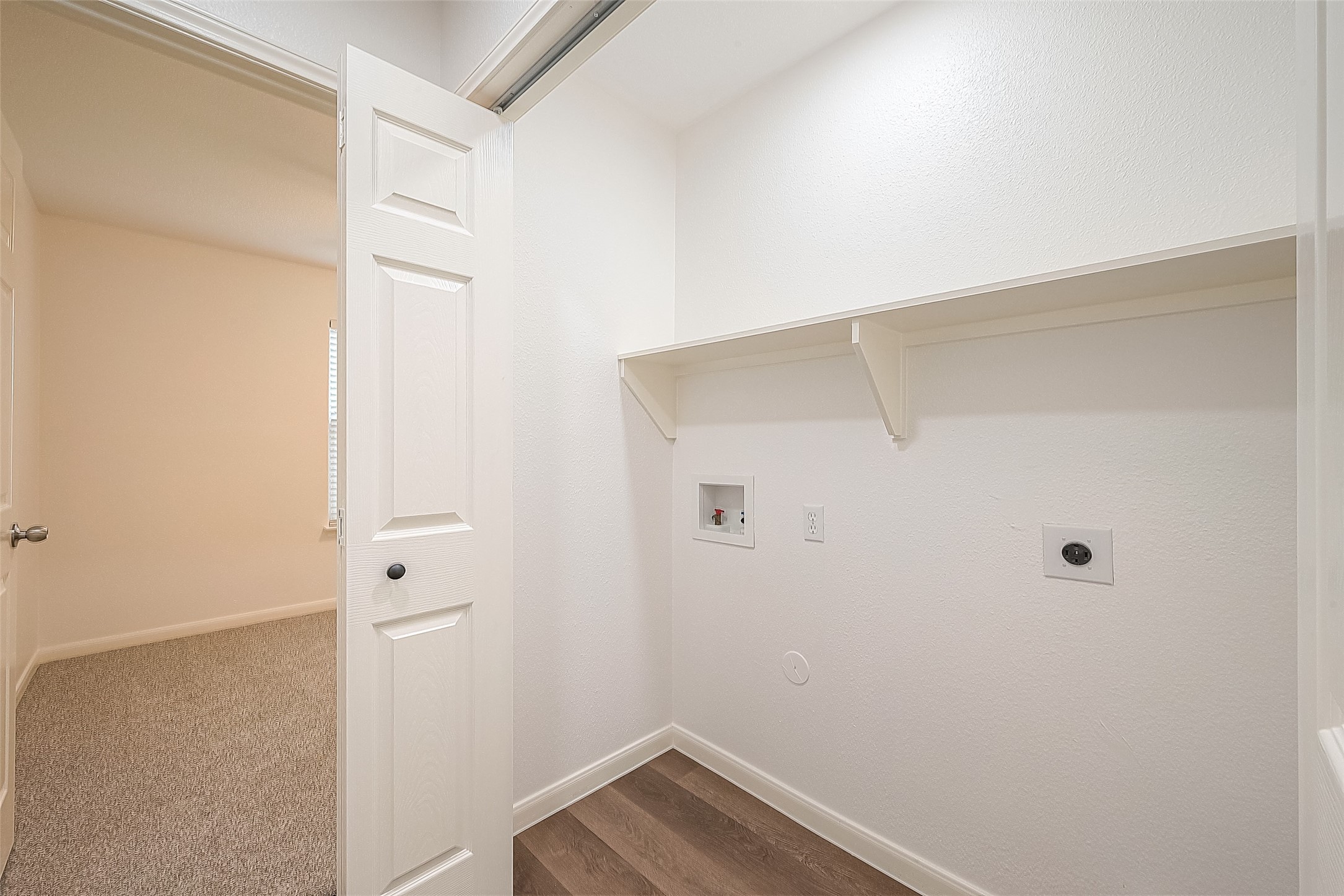 29019 Red River Loop Spring, TX 77386 - Photo 15 of 23