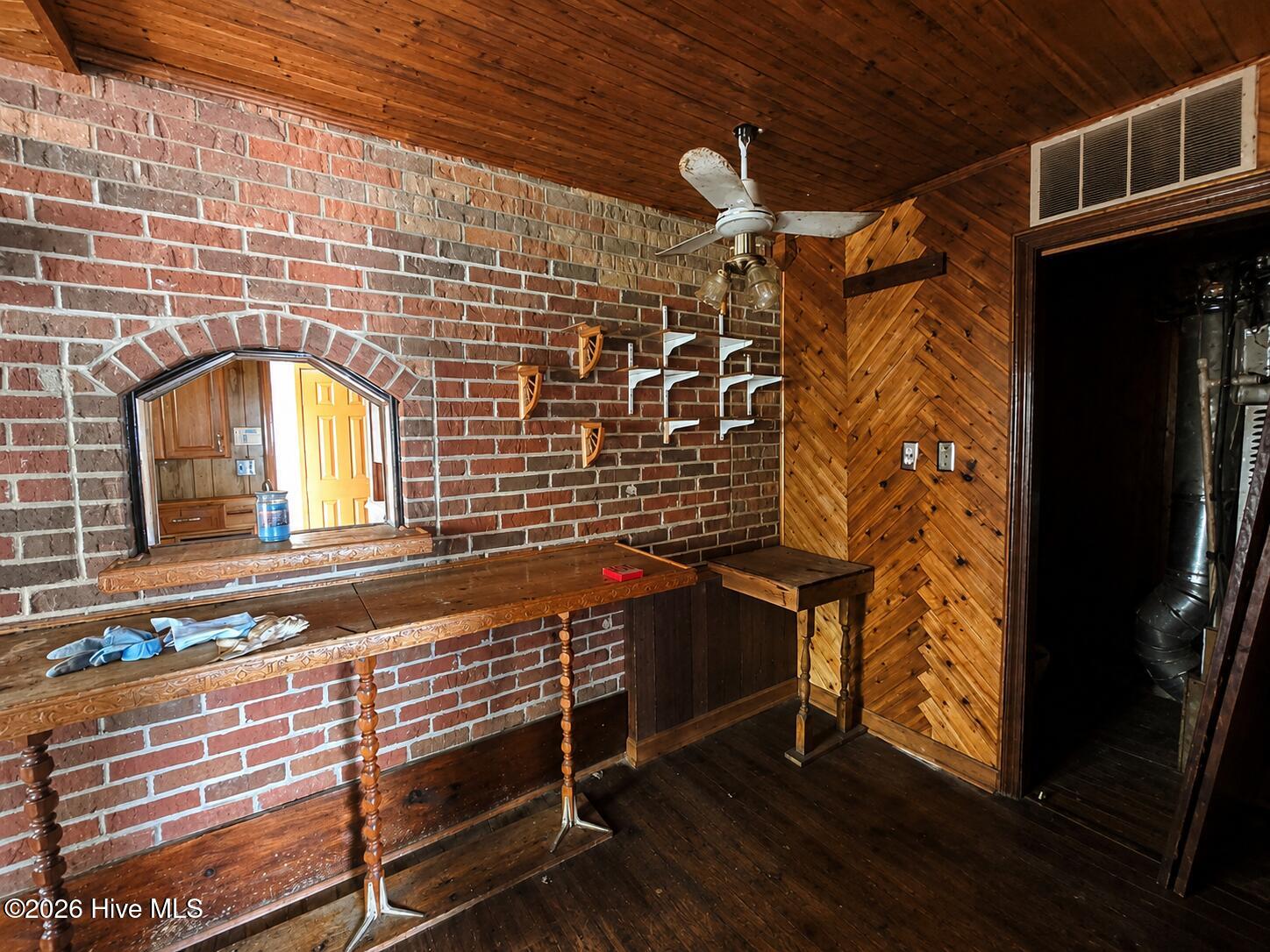 116 East Taylor Street Augusta, GA 30901 - Photo 6 of 6
