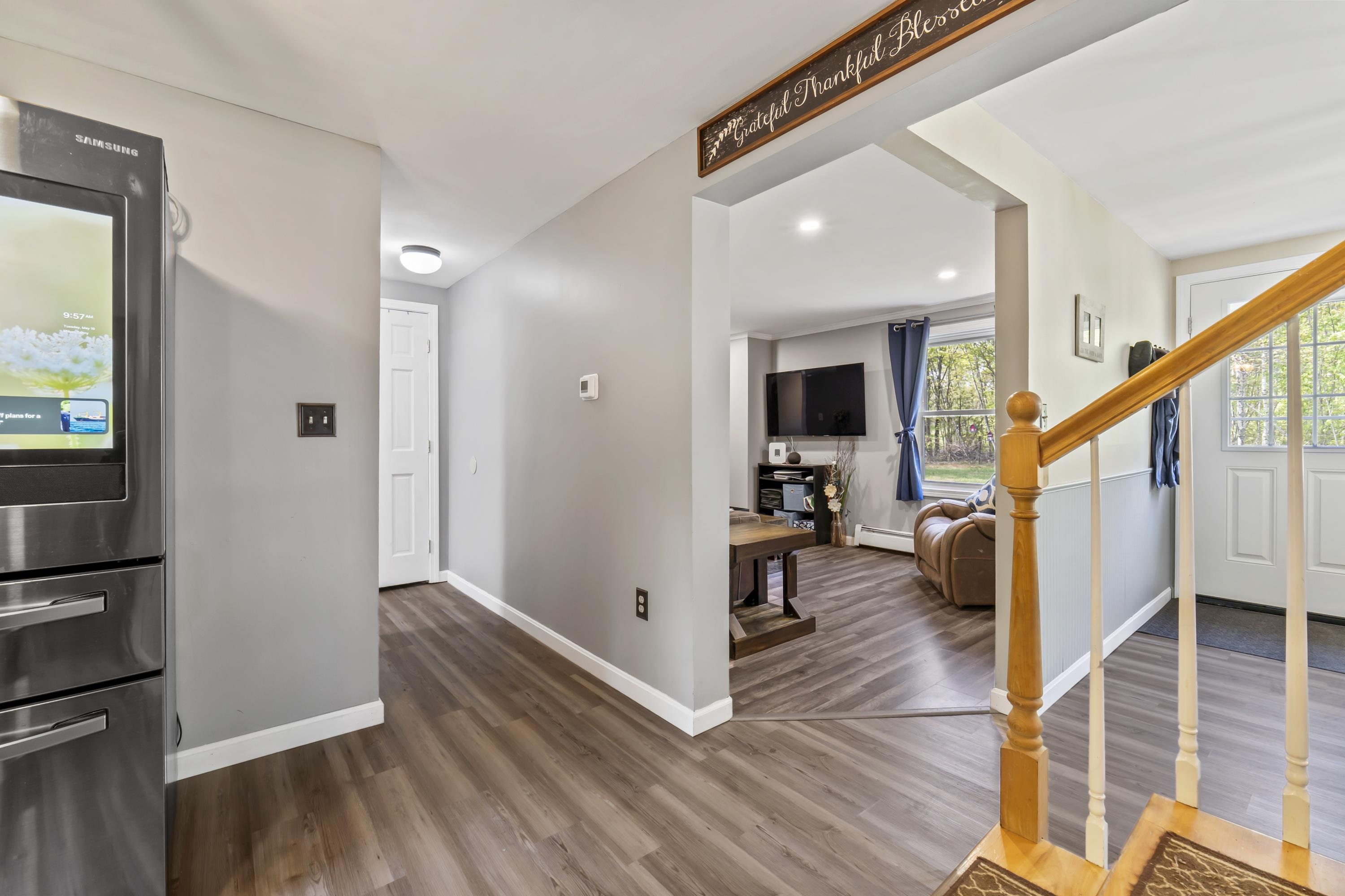 49 Nutes Road Milton, NH 03851 - Photo 13 of 59 Gallery Image 13