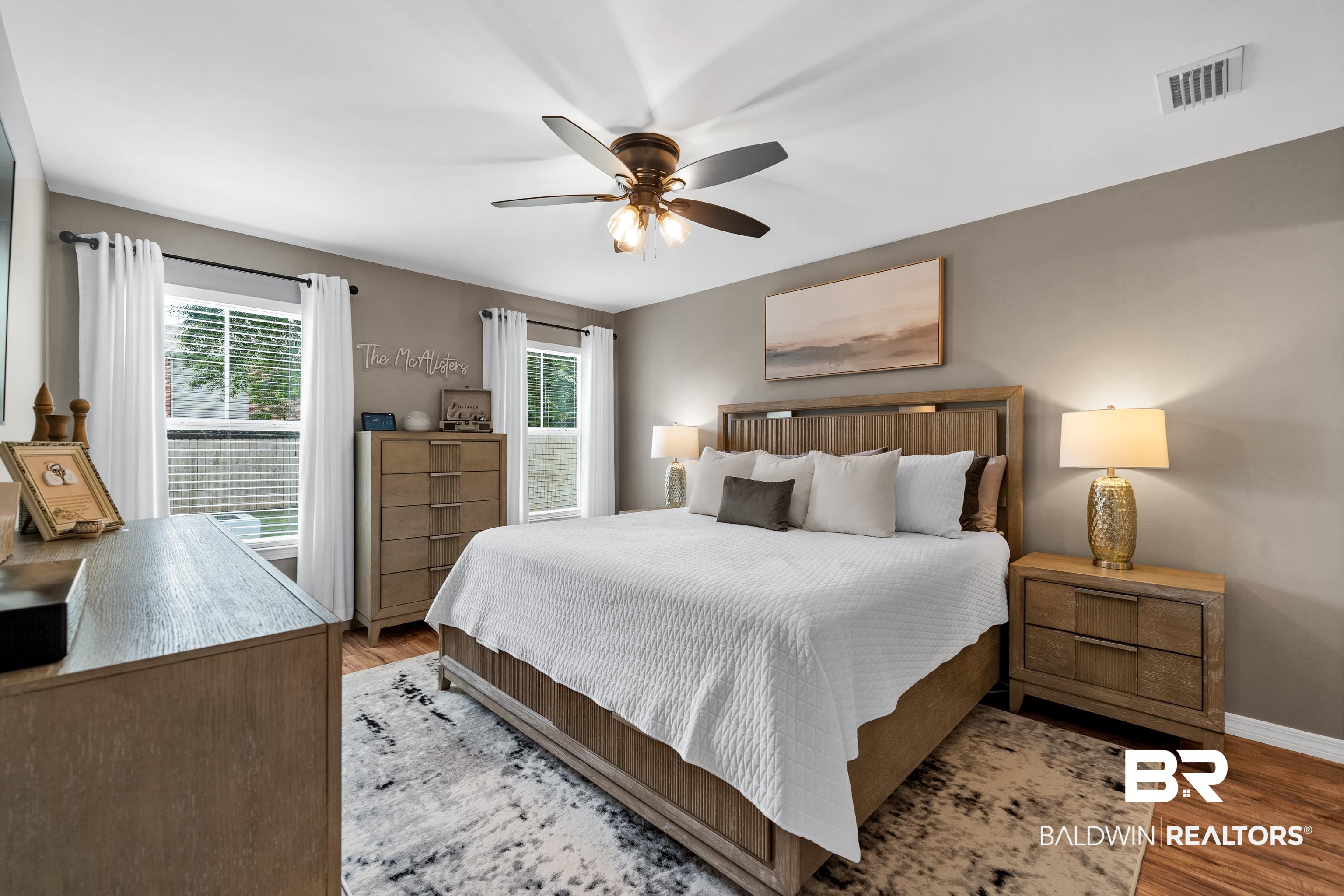 3072 Meridian Street Foley, AL 36535 - Photo 9 of 23