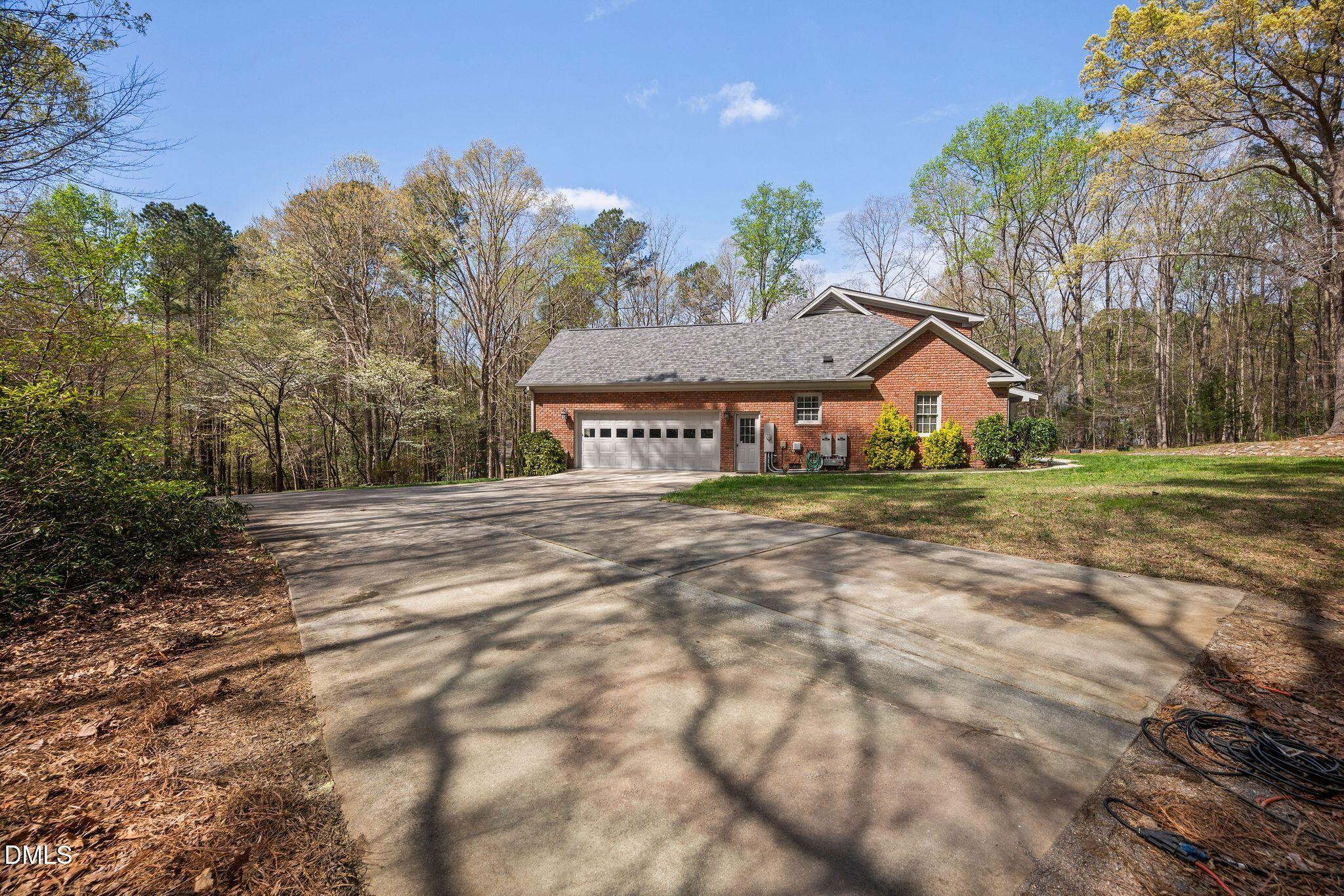 3744 Duxford Drive Raleigh, NC 27614 - Photo 6 of 62 21_DSC_1942