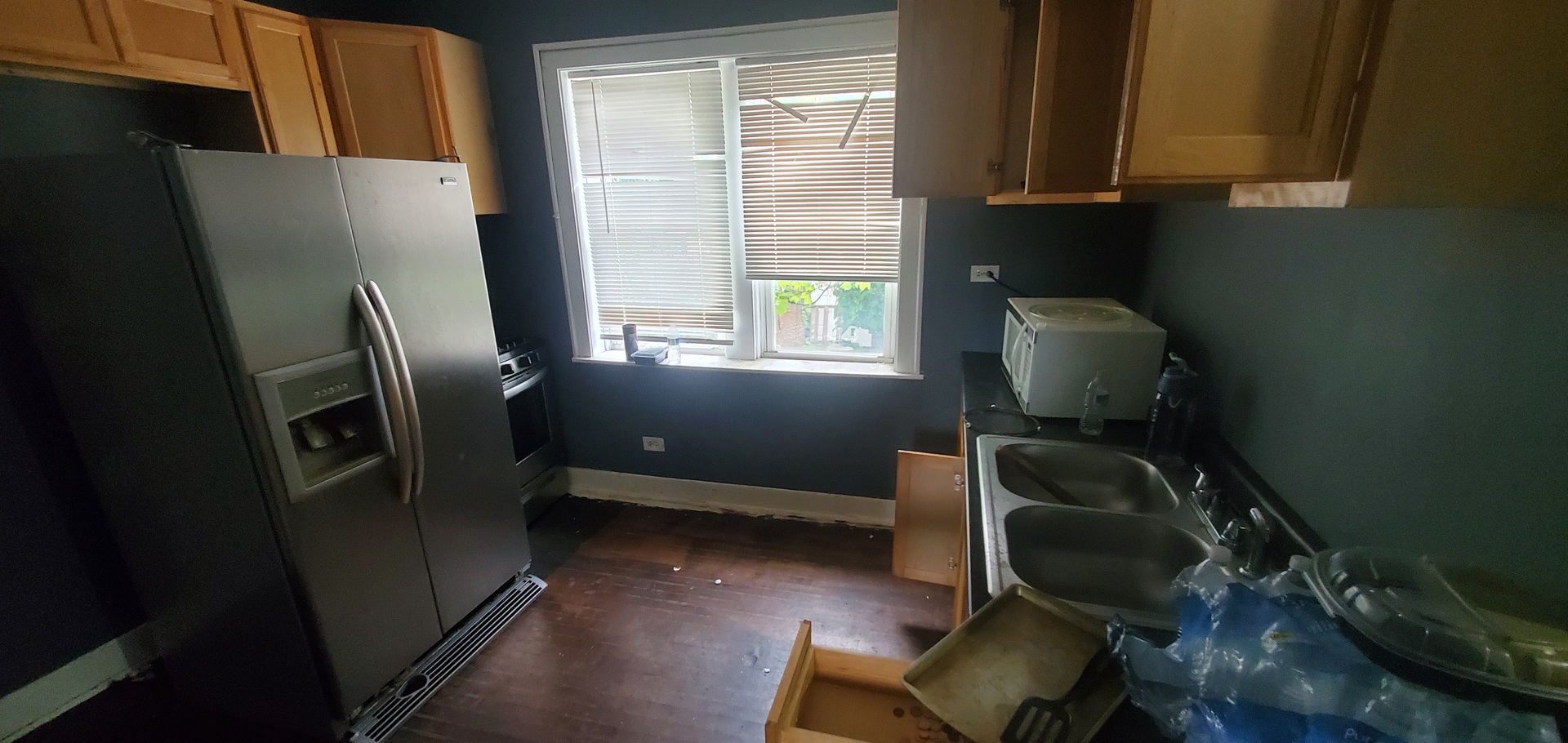 10419 South State Street Chicago, IL 60628 - Photo 3 of 4