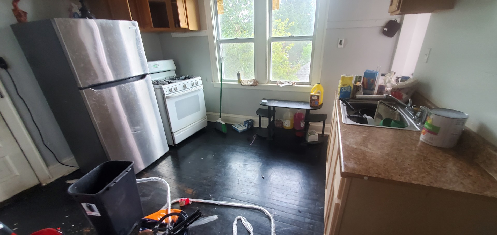 10419 South State Street Chicago, IL 60628 - Photo 4 of 4