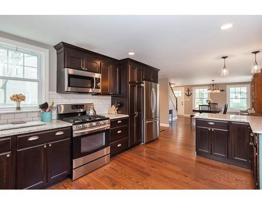 47 Appleton Avenue Hamilton, MA 01982 - Photo 12 of 20 Gallery Image 12