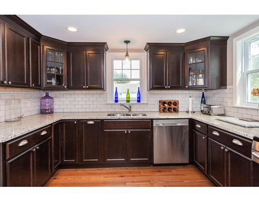 47 Appleton Avenue Hamilton, MA 01982 - Photo 13 of 20 Gallery Image 13