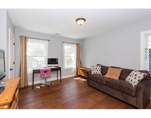 47 Appleton Avenue Hamilton, MA 01982 - Photo 17 of 20 Gallery Image 17