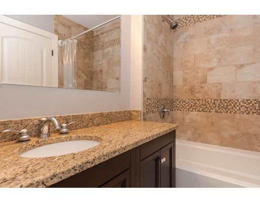 47 Appleton Avenue Hamilton, MA 01982 - Photo 19 of 20 Gallery Image 19