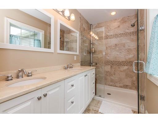47 Appleton Avenue Hamilton, MA 01982 - Photo 20 of 20 Gallery Image 20