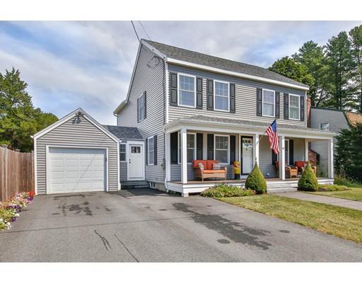 47 Appleton Avenue Hamilton, MA 01982 - Photo 2 of 20 Gallery Image 2