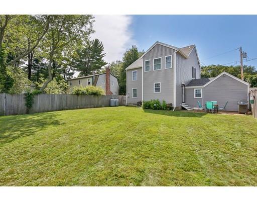 47 Appleton Avenue Hamilton, MA 01982 - Photo 3 of 20 Gallery Image 3