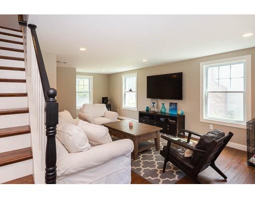 47 Appleton Avenue Hamilton, MA 01982 - Photo 5 of 20 Gallery Image 5