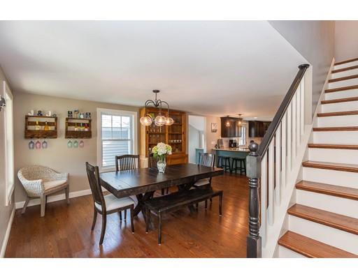 47 Appleton Avenue Hamilton, MA 01982 - Photo 7 of 20 Gallery Image 7