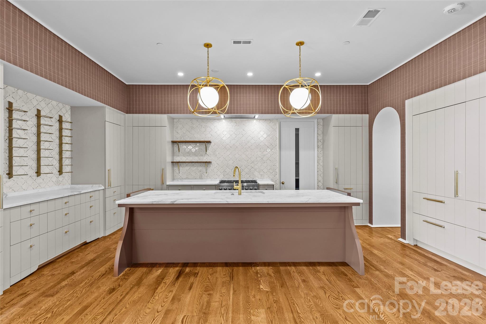 1172 Queens Road, Unit 8 Charlotte, NC 28207 - Photo 11 of 45
