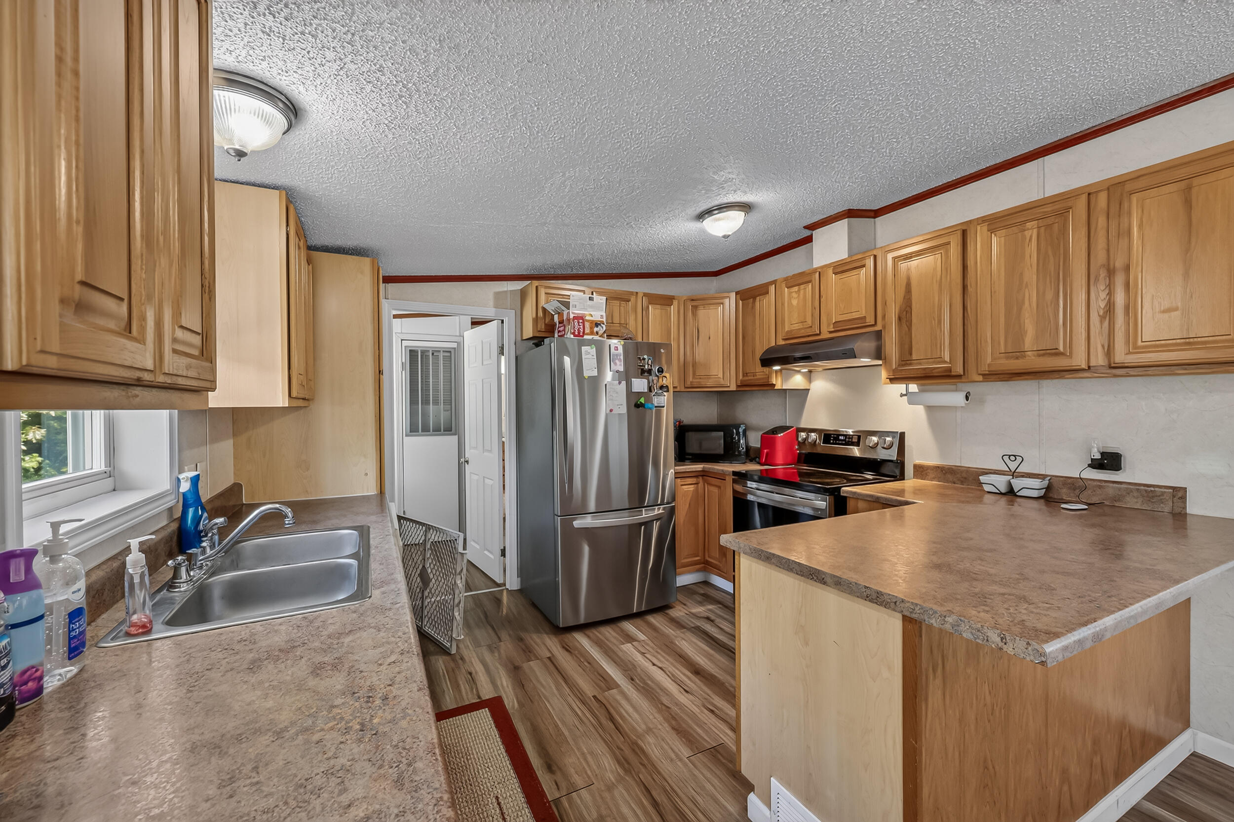 11703 Nichols Road Holton, MI 49425 - Photo 11 of 43 11703 nichols rd-22